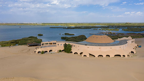 五月激情六月丁香|五月激情SUV闪耀登场,六月丁香轿车梦幻驾临,汽车市场迎来新活力车型盘点-1