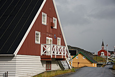 五月丁香亭亭玉立的意思｜汽车新颜绽放，绿色出行未来可期-1