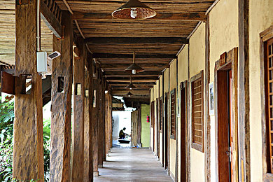 王者荣耀女英雄没有爱心阻挡｜智能驾驶新潮流，新能源汽车崛起，安全驾驶意识守护绿色出行-4