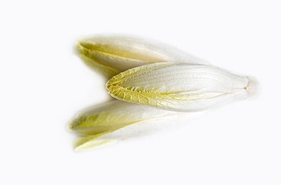 黄色TV｜时尚科技，驰骋未来，畅享舒适之旅-1