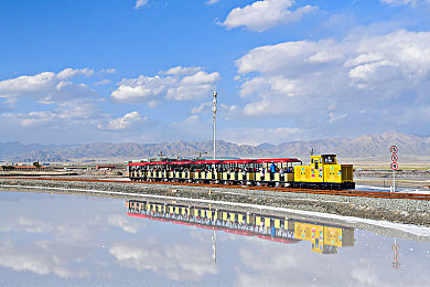 天操天天干｜汽车匠心，共创非凡驾享未来-3