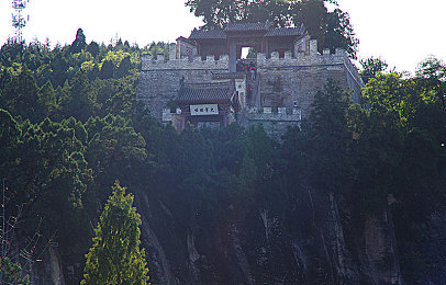 天天操天天射天天日｜新能源汽车与自动驾驶齐飞，智能化浪潮席卷汽车行业，未来出行变革在即-1
