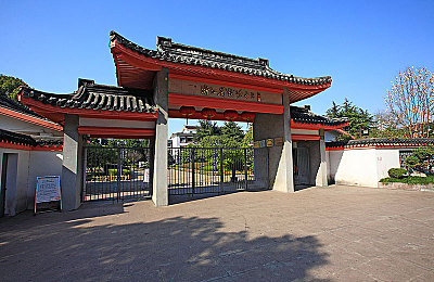 黑料反差｜豪华SUV X5口碑两极分化：性能品质佳却遭性价比质疑，厂商需重视消费者需求-3