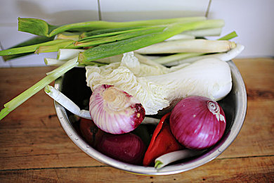 天天日天天舔|新能源汽车新宠:智能科技与潮流热词碰撞,引领市场新风尚-1