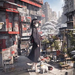 半夜把亲妺妺c高潮了的新闻｜夜间驾驶新体验：豪华SUV成舒适驾驶潮流引领者-3