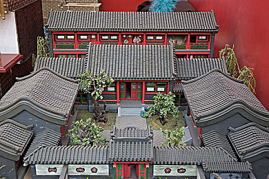 黄色软件下载大全免费OPPO｜OPPO新推“一键畅享”软件平台，海量应用免费下载，提升用户体验-1