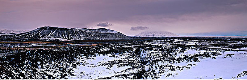 35岁 totakkahayakirguzx 相关信息｜自动驾驶+混合动力，35岁汽车工程师引领豪华车型革新，下月亮相引关注-2