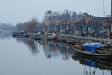 男人 女人40分钟完成图片｜智能驾驭，40分钟焕新出行境界-1