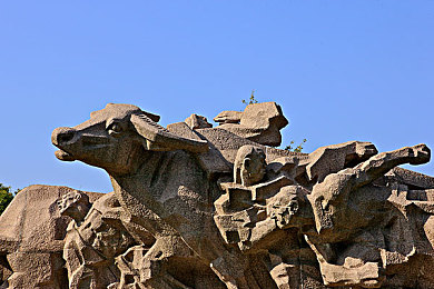 美女露100%奶头无遮挡的网站｜汽车资讯新宠，深度解读行业热点，打造独特阅读体验平台-1