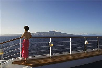 真人美女憋尿秘 的网站｜新能源汽车充电痛点破解：创新网站助力便捷充电体验-3