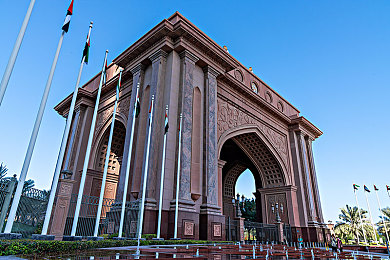 阿娇陈冠希口交|“阿娇陈冠希助力,全新车型惊艳亮相,性能卓越,配置丰富,引领市场潮流”-1