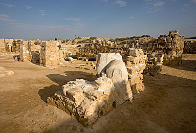 黄色的app|汽车资讯神器助你轻松购车,海量资讯一网打尽-3