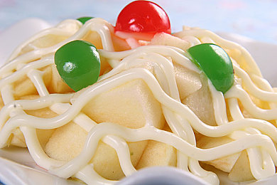 黄色不良软件下载|智能汽车安全隐患频发:某品牌车型涉不良软件,车主应如何应对?-4