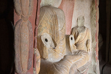 岛国一区二区｜汽车细分新纪元，品质智联创未来-3