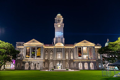 人人爽人人爽人人a|全新高性能汽车惊艳上市,科技赋能尊享品质,畅享绿色出行之旅-1