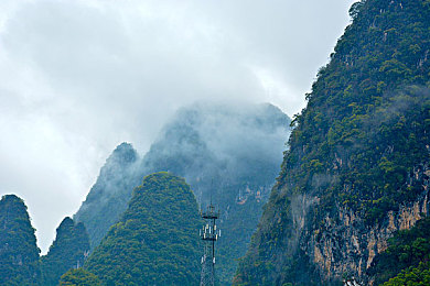 少妇被按摩师摸高潮了|新车型惊艳亮相:人性化科技与舒适体验,引领汽车市场新潮流!-3