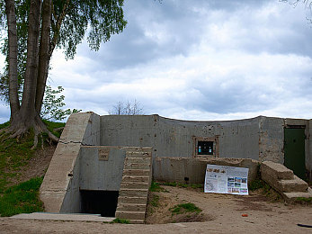 爆走吃瓜-爆走黑料｜“热议车型疑云重重：质量问题频发，消费者权益待保障，真相何时揭晓？”-5