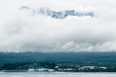 3个按摩师添我做爰|创新汽车按摩系统添爱:三师同享,舒适升级,引领未来驾驶体验-2