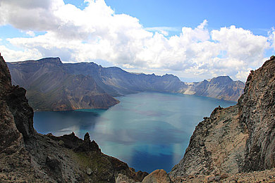 桥本香菜的启蒙教育流程图｜日本明星桥本香菜揭秘：全面启蒙教育助力孩子成长之道-4