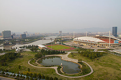 午夜试看120秒体验区的特点｜汽车营销新潮流：120秒午夜试驾，尽享品牌关怀与车型魅力-3