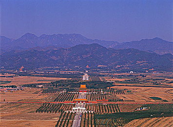 男生和女生搞基的软件｜汽车资讯盛宴：个性化推荐，打造互动社区，深度解析行业动态-4