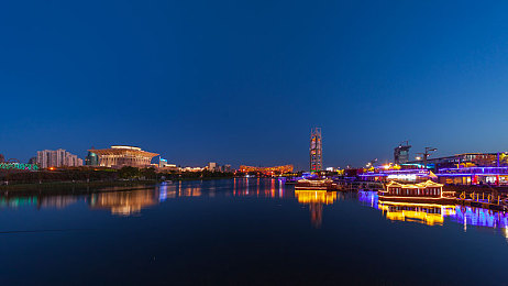 在教室隔着内裤啪啪噗呲噗呲｜“科技动感新潮驾，绿色静谧领航行”-1