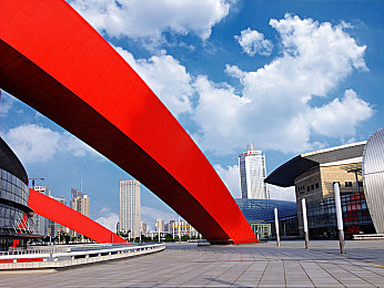 十八岁禁看软件-1