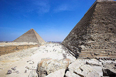 性动态｜女性崛起，汽车市场性别差异化趋势引领行业变革-2