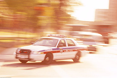 蝴蝶忍被鬼繁殖的解决方法｜智能雷达助力安全驾驶，新车型创新解决复杂路况难题，出行更安心-2