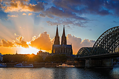 日本人与禽ZoZ0善交｜“日本汽车品牌推出鸟类灵感车型ZoZ0，环保人性化设计引关注”-1