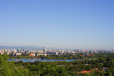 黄三色和绿三色的区别图片|色彩碰撞,个性飞扬——黄绿两色车型,谁主沉浮?-2