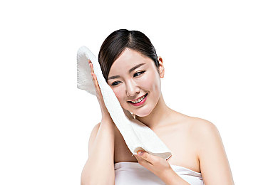 瓜哥黑料｜汽车界马云瓜哥被爆黑料：商业欺诈、虚假宣传，行业警钟长鸣-3