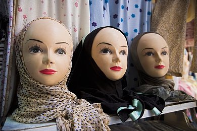 铜铜铜铜铜铜铜好多水|“水冷铜芯驱动,续航500里,新能源汽车新亮点,颠覆传统出行体验”-4