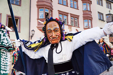 红桃视频.51.COm|全新豪华轿车X车型惊艳亮相,红桃视频揭秘高性能与舒适体验-2