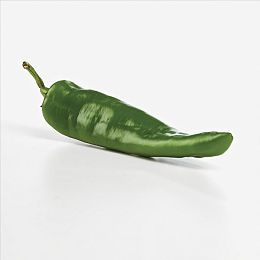 控人憋尿计划表(困难版)女|“女性长途驾驶新助手:个性化‘憋尿’计划表助安全出行”-1