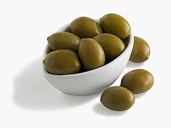 公与淑婷厨房猛烈进出视频的背景故事|汽车文化盛宴,厨房挑战见证国车实力新篇章-4