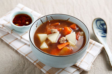 打扑克剧烈运动网站｜“创新娱乐结合资讯，打造汽车行业新势力：探秘多元化线上汽车服务平台”-1