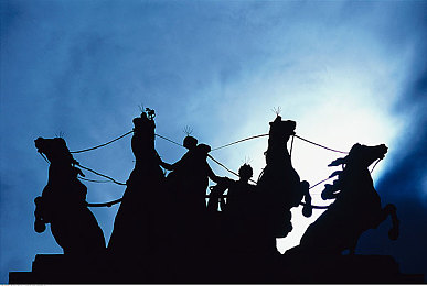 一卡二卡号码会不会乱码|智能出行新选择,一卡双号,便捷无忧生活体验-1