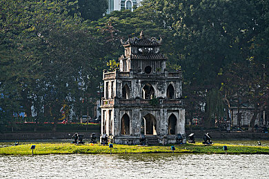 3.0.3免费oppo版破解大全|汽车革新,破解未来,智能驾驶新篇章-4