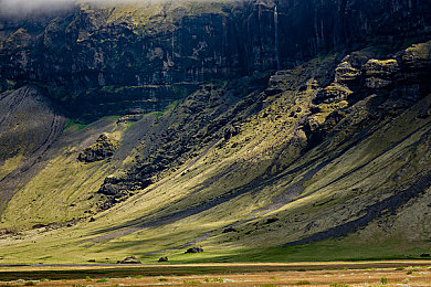 XXDD CC羞羞答答｜“时尚科技，安全驾驭：探索XXDD CC独特魅力，引领未来车市潮流”-3