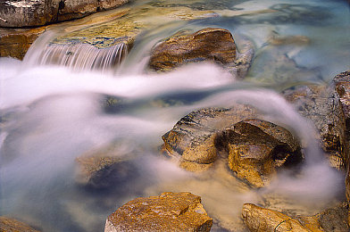 被按摩师按到高潮下不了床|极致舒适体验!汽车按摩座椅成车主新宠,长途驾驶不再疲劳-4
