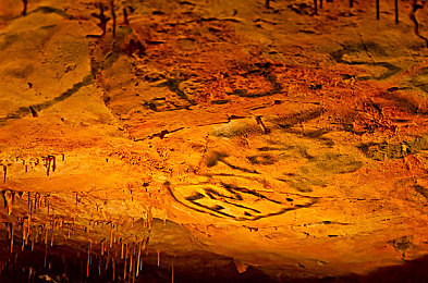 男生和女生一起查查查带疼痛的东西正常|汽车异响疼痛诊断指南:男女驾驶者共同守护行车安全-3