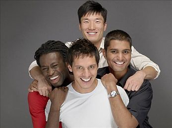 博雅和榜一大哥一直叫九幺免费｜双雄携手，九幺盛宴，焕新汽车体验之旅-2