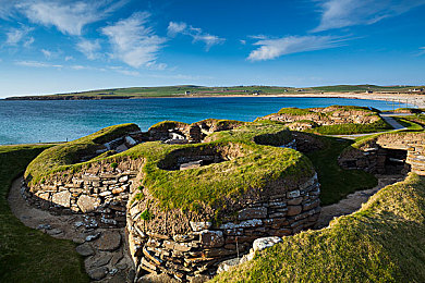 麻花传剧mv的资源在哪里找｜《麻花传》热播，教你轻松获取独家MV资源，精彩不容错过！-1