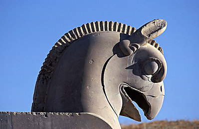 黄色软件大全下载3.0.3每天无限次华为版苹果一｜智能驾驶助手助力，华为苹果版软件丰富车生活体验-4