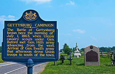 向日葵视频ios|智能驾驶探秘,一键解锁购车新视界-1