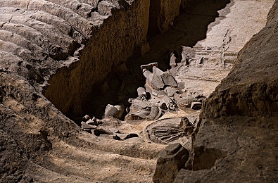 男同做受0会有高潮吗｜操控巅峰，悬挂乐享，技巧共鸣——探寻极致驾驶愉悦之旅-3