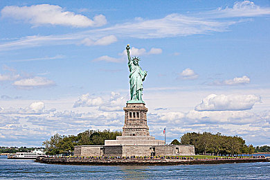 成年人视频网站|“数字赛道新势力,品牌影响力加速驰骋-2