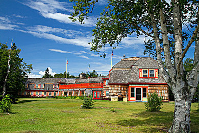 男生女生拆拆很痛|汽车拆解:技术与耐心共舞,挑战高端维修极限-3