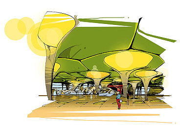 桥本香菜的启蒙教育流程图｜日本明星桥本香菜揭秘：全面启蒙教育助力孩子成长之道-3